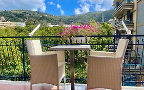 Bougainvillea Relais